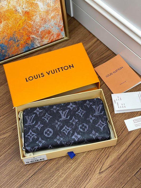 Amelia - LV Bags - 13776