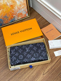 Amelia - LV Bags - 13776