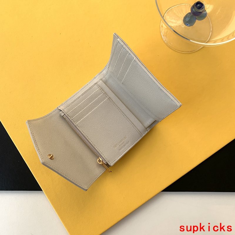 Amelia- - Mix Wallets - 066