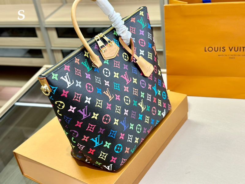 Amelia - LV Bags - 15054