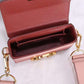Amelia - DYOR   BAGS FOR WOMEN - FASHION LUXURY BAGS 447