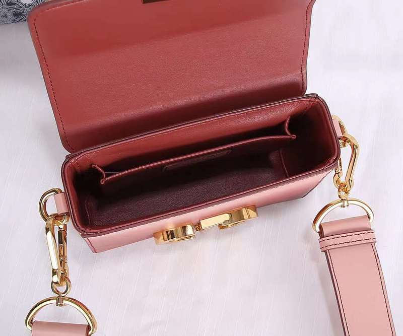 Amelia - DYOR   BAGS FOR WOMEN - FASHION LUXURY BAGS 447