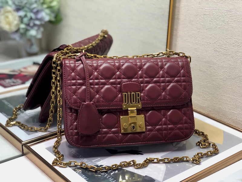 Amelia- DOR Bags - 1095