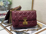 Amelia- DOR Bags - 1095