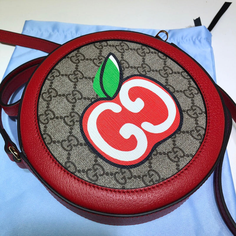 Amelia-i GUKI Women Bags - 809