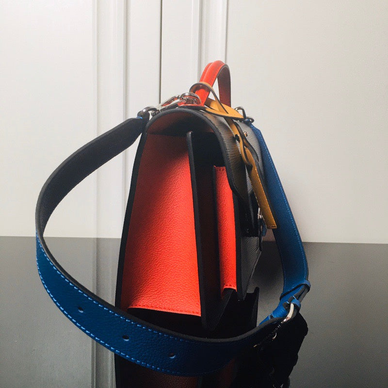 Amelia - LV Bags - 13248