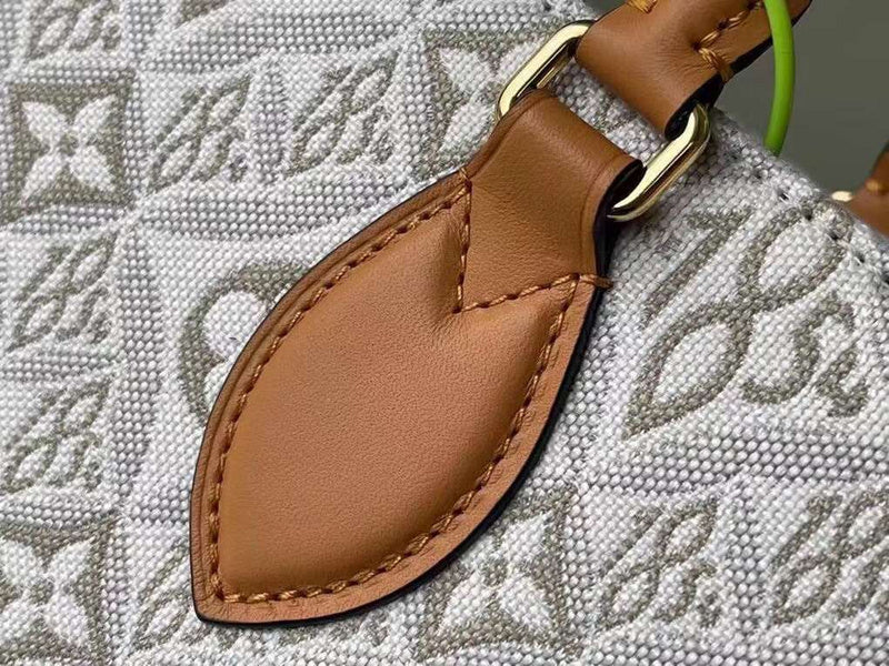 Fan Fashion Lu-Vi bags - 17295