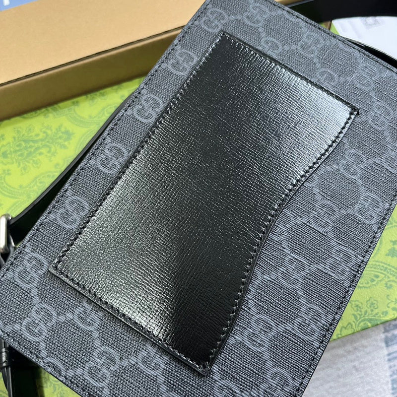 Amelia  - GCI Bags - 8326