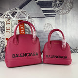 Amelia- BLN-CIAGA WOMEN LUXURY BAGS - 889