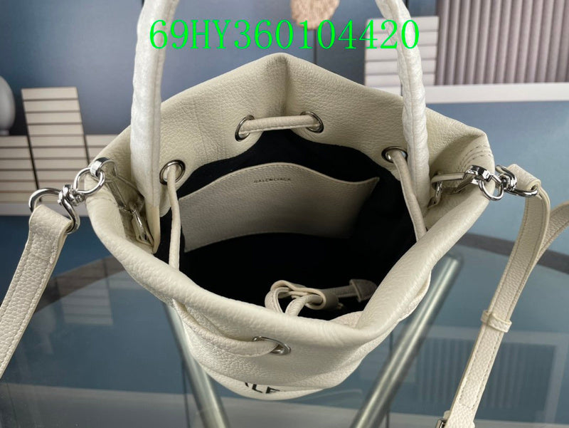 Amelia - BGA Bags - 2389