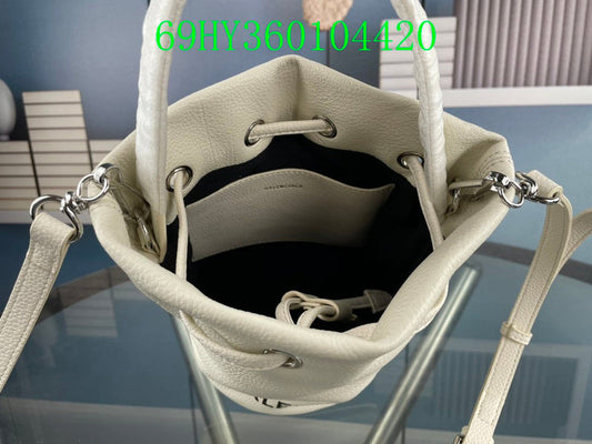 Amelia - BGA Bags - 2389