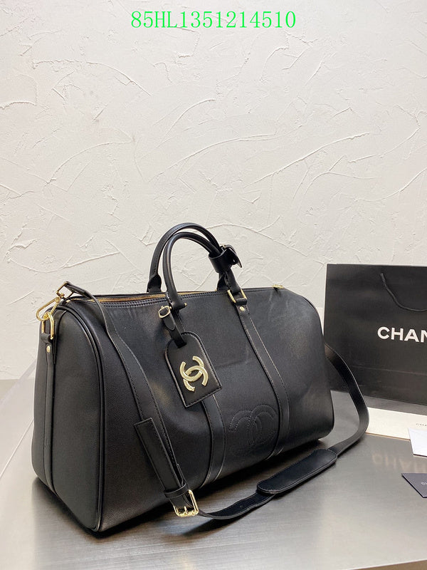 Amelia - CHL Bags - 1689