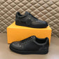 AmeliaLuxury - LOV Men Shoes - 1558
