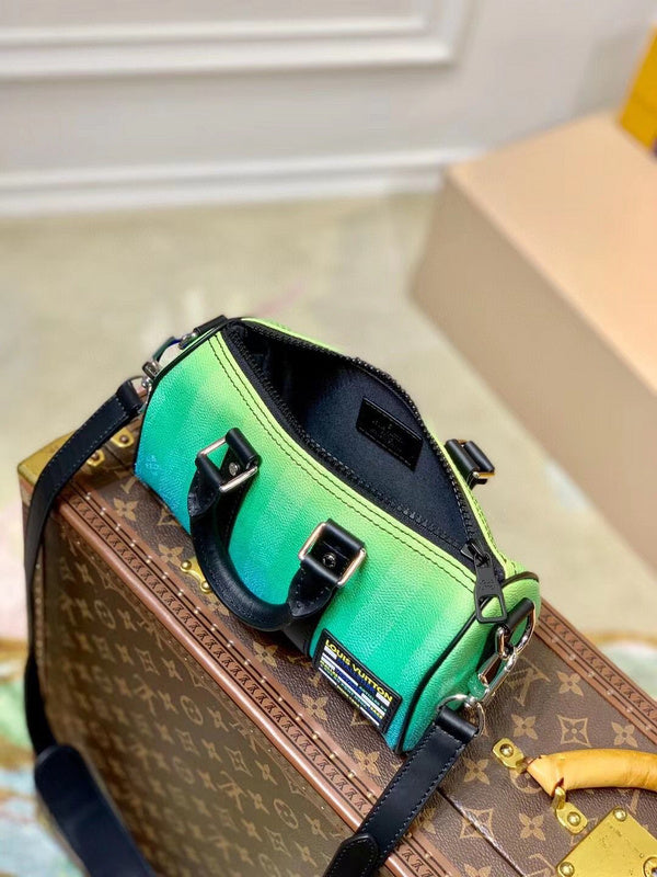 Amelia - LV Bags - 16788