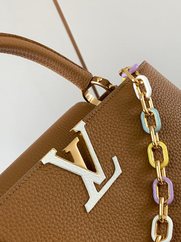 Amelia's Bag Gallery - LOV Bags - 789