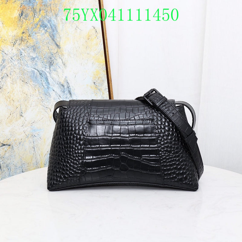 Amelia - BGA Bags - 2434
