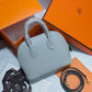 Amelia- HMS Bags - 820