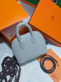 Amelia- HMS Bags - 820