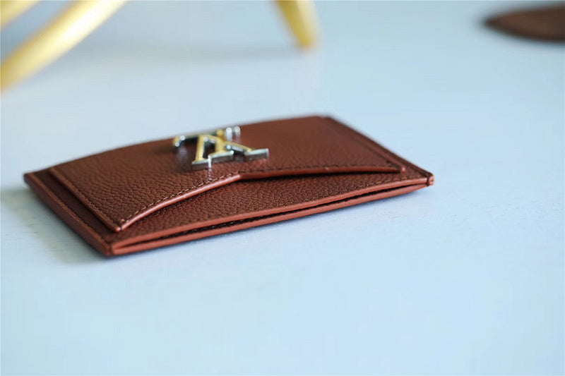 Fan Fashion Lu-Vi bags - 9256