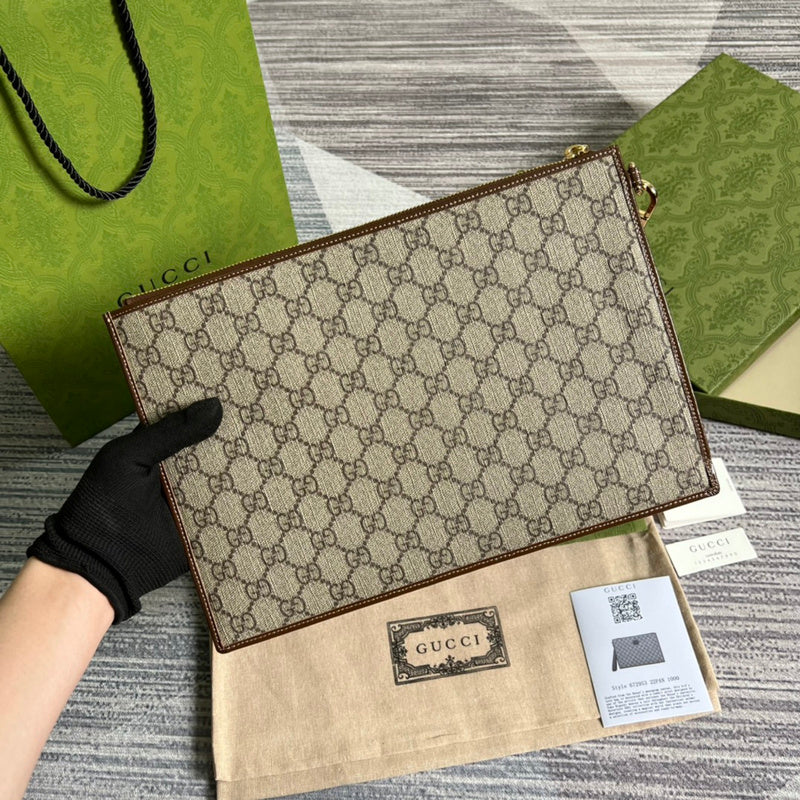Amelia- GCI Bags - 4871