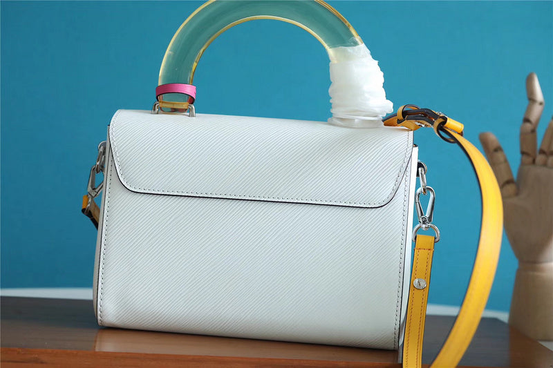 Amelia - LOV Lady Bags - 2017