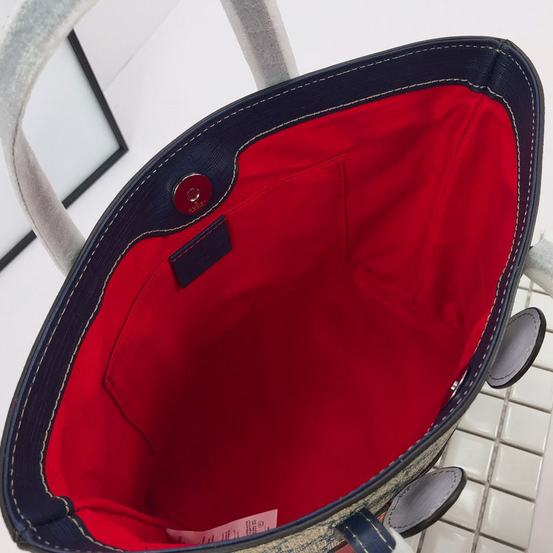 Amelia Fashion - GCI Bags - 2712