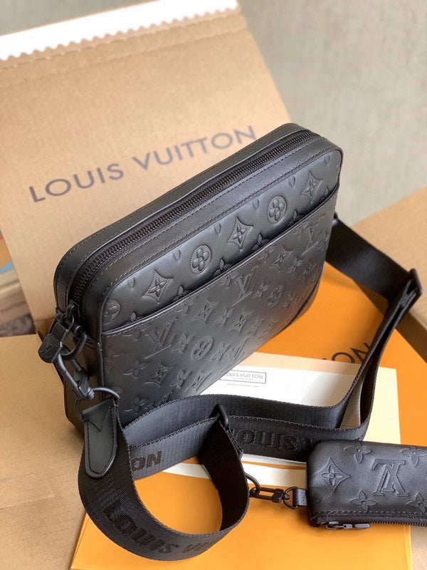 Amelia - LV Bags - 15870