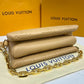 AmeliaLuxury - LOV Bags - 3170
