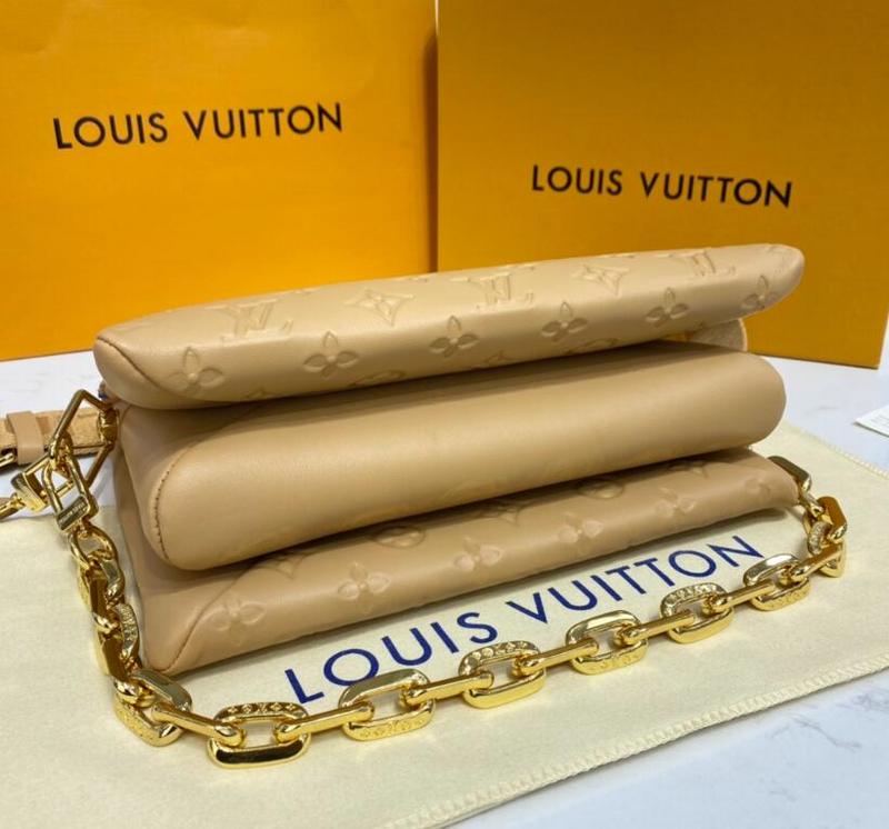 AmeliaLuxury - LOV Bags - 3170