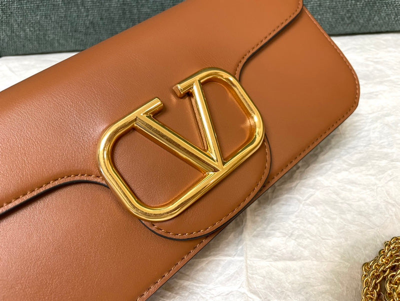 Amelia's Bag Gallery - VEL Bags - 869