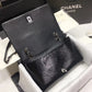 Amelia - CHL Lady Bags - 629