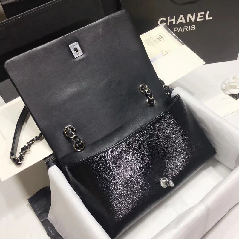 Amelia - CHL Lady Bags - 629