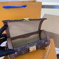 Amelia - LV Bags - 15072