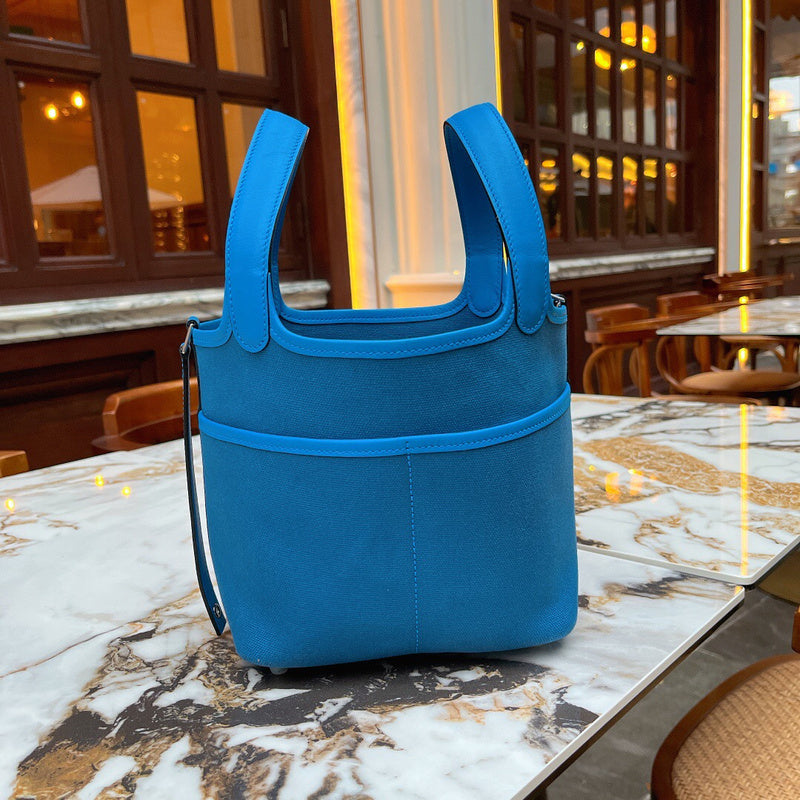 Amelia - HMS Bags - 1439