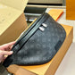 Amelia - LV Bags - 15039