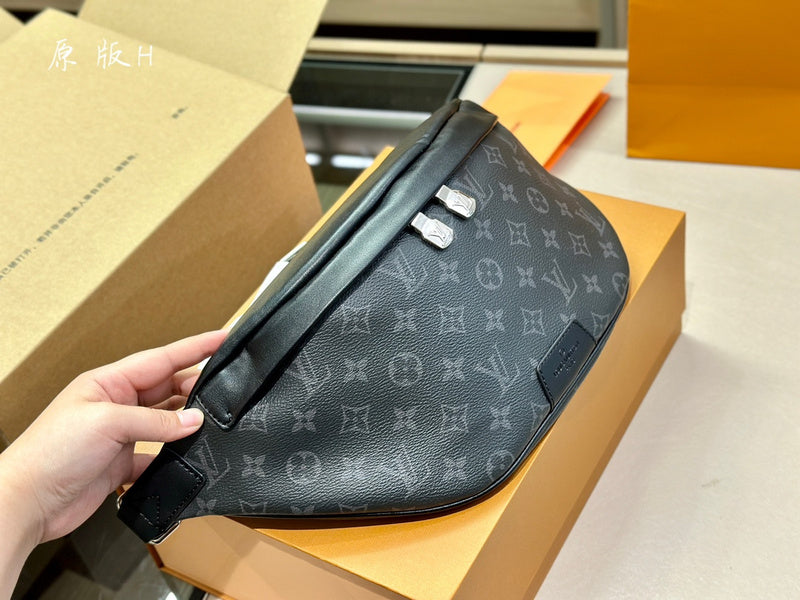 Amelia - LV Bags - 15039