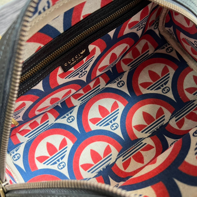 Amelia- GCI Bags - 4327
