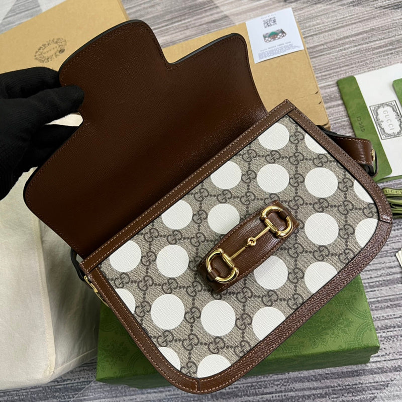 Amelia- GCI Bags - 4802