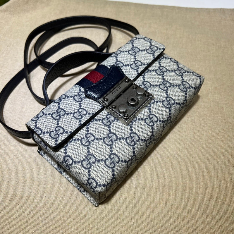 Amelia  - GCI Bags - 12955