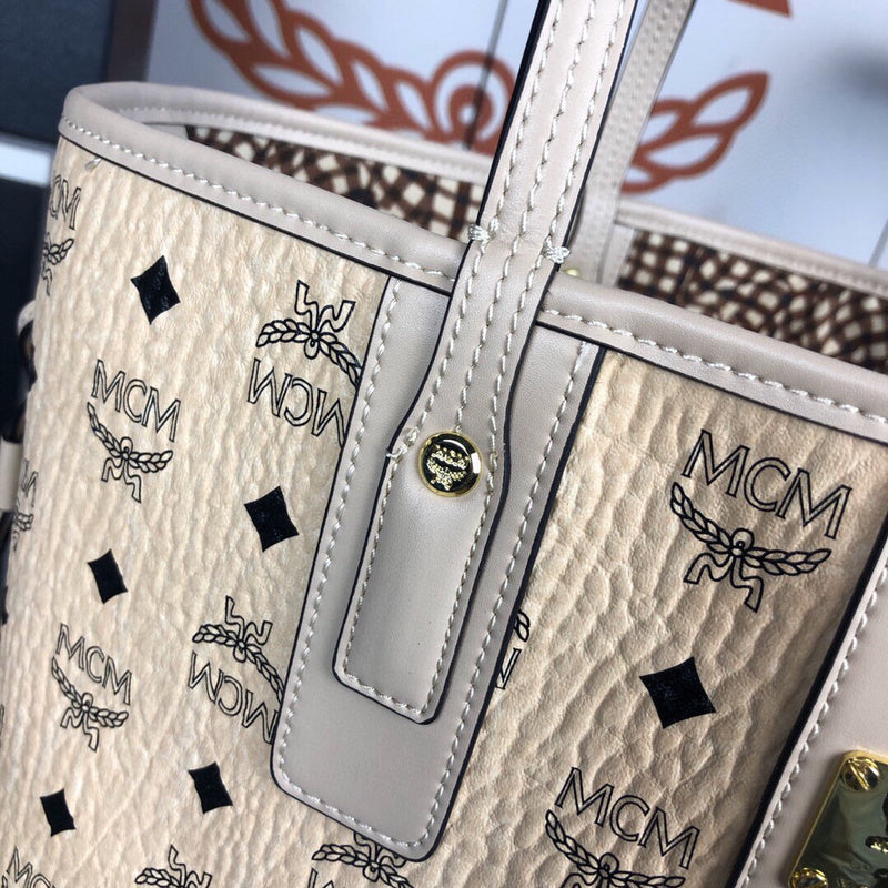 Amelia - MAmeliaBRANDED BAGS - 291