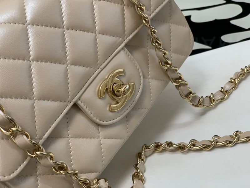 Amelia - CHL Lady Bags - 519
