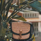 Amelia - YSL Bag - 3676