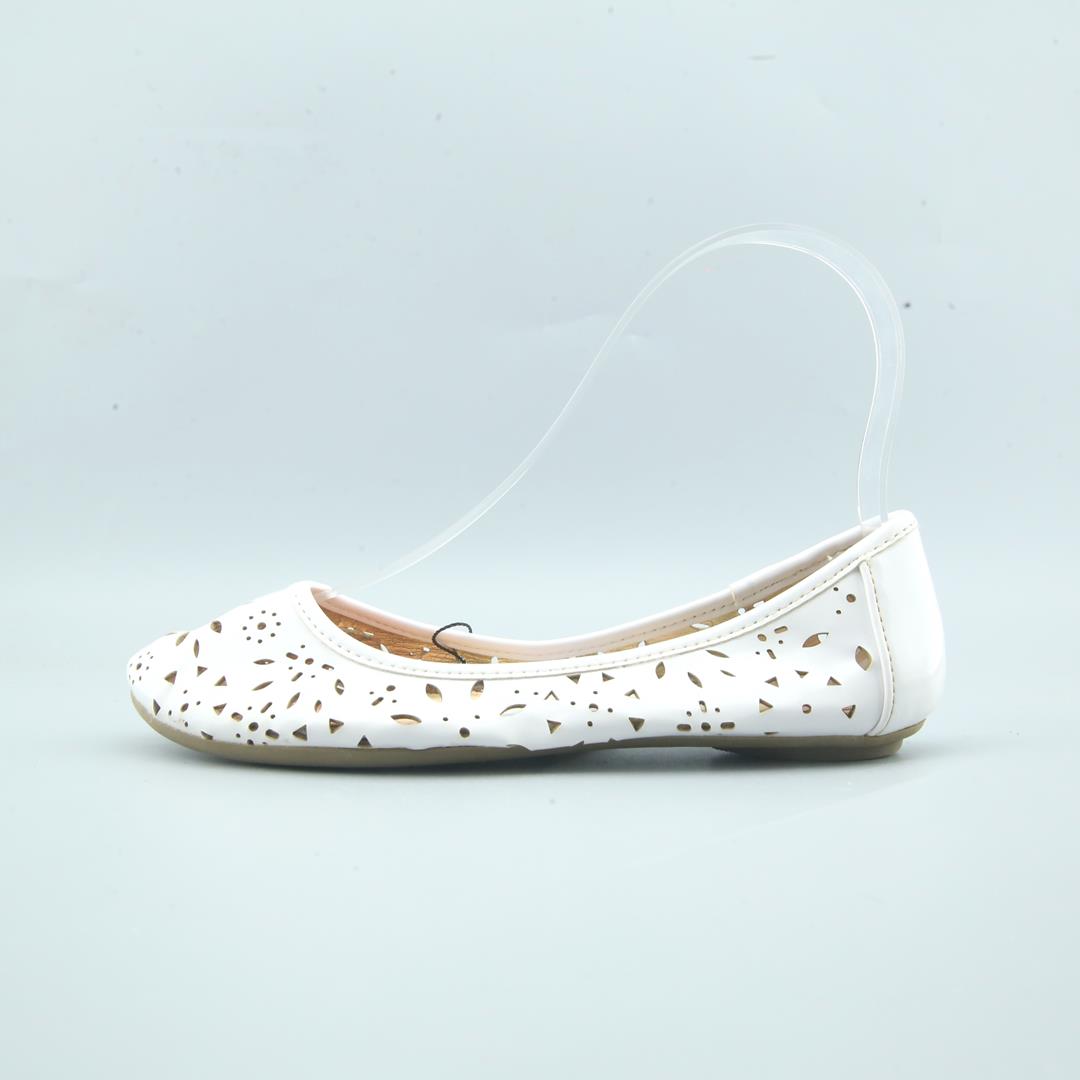 STEVE MADDEN .