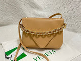 B-VENETA STYLISH HANBAGS FOR WOMEN - - 015