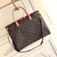 AmeliaLuxury - LOV Bags - 2721