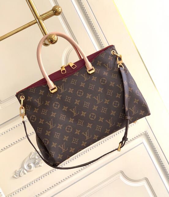 AmeliaLuxury - LOV Bags - 2721