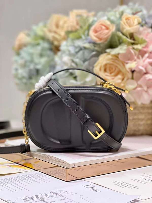 Amelia - DYOR   BAGS FOR WOMEN - FASHION LUXURY BAGS 036