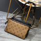 Amelia - LV Bags - 13150