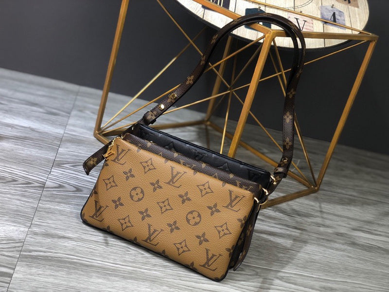 Amelia - LV Bags - 13150