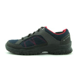 QUECHUA NH 100